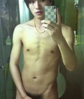 Asian Teens 5bc52b778b4cc.jpg