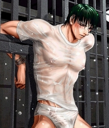 Twink BDSM 5bc677ad31fc4.jpg