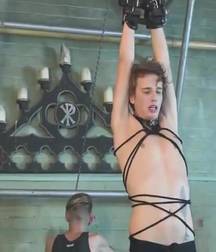 Twink BDSM 5bc677c32d435.jpg