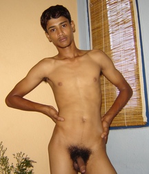 Naked Indian Teens 5bc67cb38e010.jpg