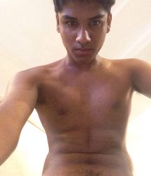Naked Indian Teens 5bc67cb5c2610.jpg