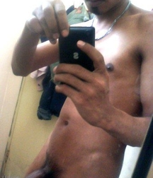 Naked Indian Teens 5bc67cc9b3713.jpg