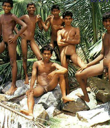 Naked Indian Teens 5bc67ce589bda.jpg
