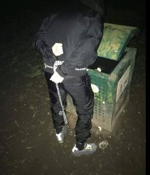 Chavs N Trackies 5bca0aa1408ee.jpg