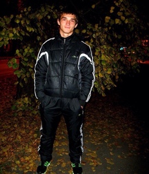 Chavs N Trackies 5bca0aa280a15.jpg