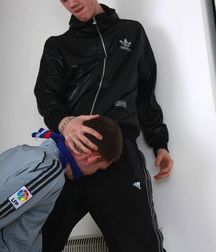 Chavs N Trackies 5bca0aa3853a3.jpg