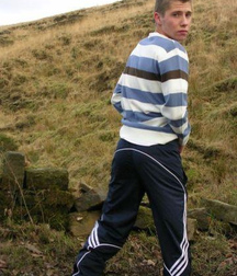 Chavs N Trackies 5bca0aa4ae67f.jpg