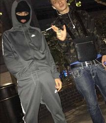 Chavs N Trackies 5bca0aa5ca69e.jpg