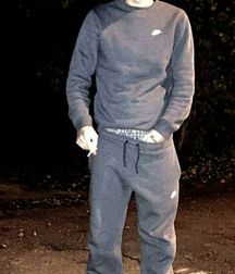 Chavs N Trackies 5bca0aa6e81a1.jpg