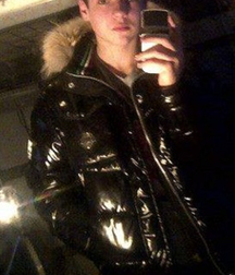 Chavs N Trackies 5bca0aa9db029.png