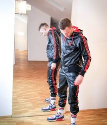 Chavs N Trackies 5bca0aac30616.jpg