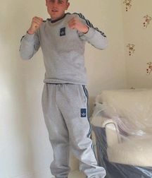 Chavs N Trackies 5bca0aad35cd3.jpg