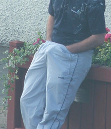 Chavs N Trackies 5bca0aae44346.jpg
