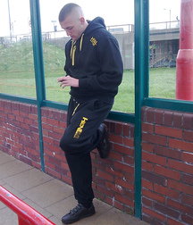 Chavs N Trackies 5bca0aaf951af.jpg