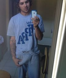 Chavs N Trackies 5bca0ab2a5469.jpg
