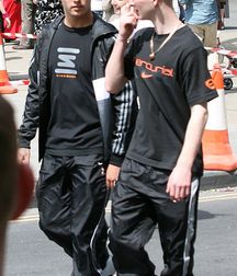 Chavs N Trackies 5bca0ab4d986f.jpg