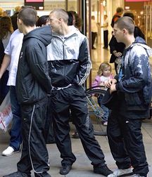 Chavs N Trackies 5bca0ab71a575.jpg