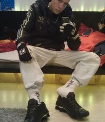 Chavs N Trackies 5bca0ab934ebf.jpg