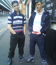 Chavs N Trackies 5bca0aba5d63a.jpg