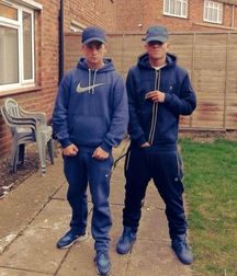 Chavs N Trackies 5bca0ac0483f8.jpg