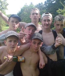 Chavs N Trackies 5bca0ac1500af.jpg