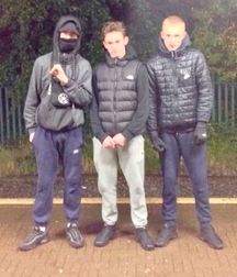 Chavs N Trackies 5bca0ac257961.jpg