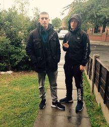 Chavs N Trackies 5bca0ac3818d1.jpg