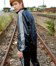 Chavs N Trackies 5bca0ac49a532.jpg