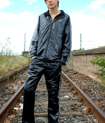 Chavs N Trackies 5bca0ac5bd4dc.jpg