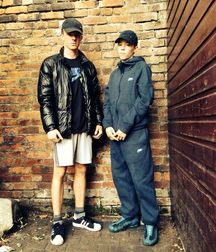 Chavs N Trackies 5bca0ac6df935.jpg