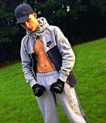Chavs N Trackies 5bca0acce4b0e.png