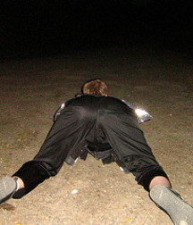 Chavs N Trackies 5bca0acedcd31.jpg