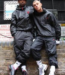 Chavs N Trackies 5bca0ad005161.jpg