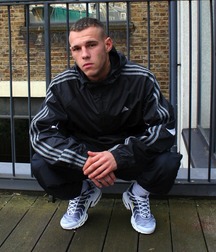 Chavs N Trackies 5bca0ad16b77d.jpg