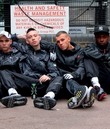 Chavs N Trackies 5bca0ad30e4d5.jpg