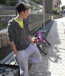 Chavs N Trackies 5bca0ad42bcb1.jpg