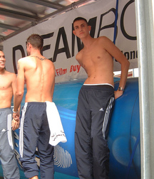 Chavs N Trackies 5bca0ad65ccee.jpg
