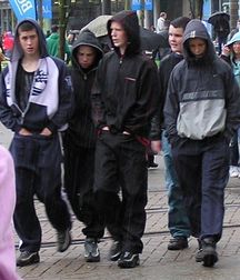Chavs N Trackies 5bca0ad77f26b.jpg