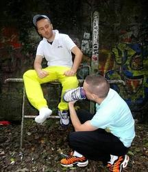 Chavs N Trackies 5bca0adb0ca40.jpg