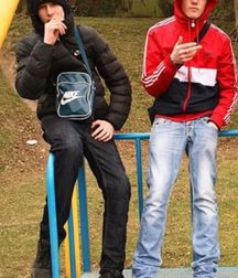 Chavs N Trackies 5bca0add87fad.jpg
