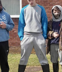 Chavs N Trackies 5bca0adecad0b.jpg