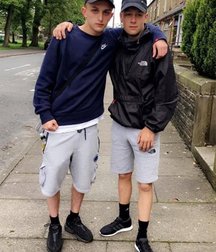 Chavs N Trackies 5bca0ae011aa5.jpg