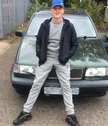Chavs N Trackies 5bca0ae13e593.jpg