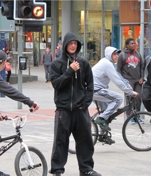 Chavs N Trackies 5bca0ae269278.jpg