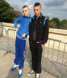 Chavs N Trackies 5bca0ae47f0eb.jpg