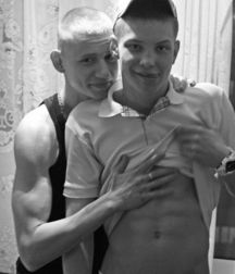 Chavs N Trackies 5bca0ae5827e0.jpg