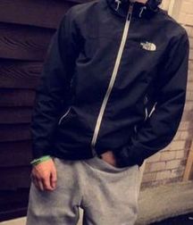 Chavs N Trackies 5bca0ae785cbe.jpg