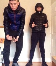 Chavs N Trackies 5bca0ae8af26c.jpg