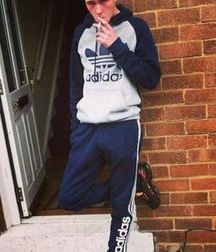 Chavs N Trackies 5bca0ae9b3ea4.jpg