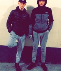 Chavs N Trackies 5bca0aec038ee.jpg